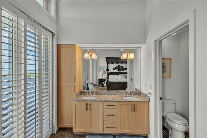 Photo 23 of 37 residential for sale in Virginia Beach virginia