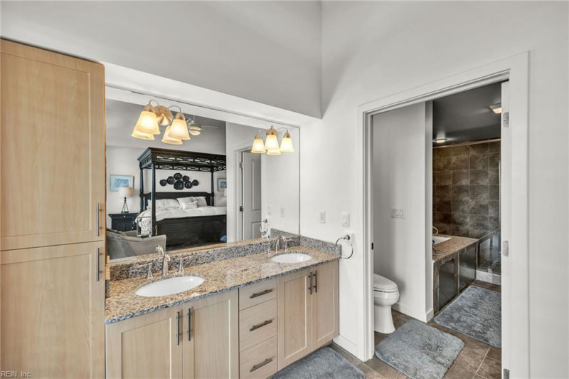 Photo 24 of 37 residential for sale in Virginia Beach virginia