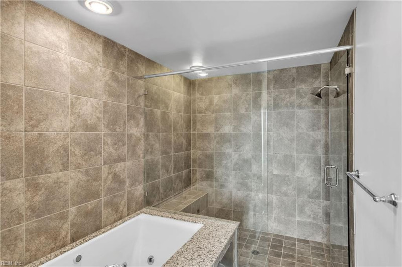 Photo 25 of 37 residential for sale in Virginia Beach virginia
