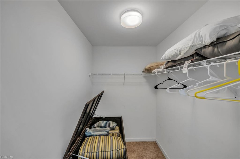 Photo 26 of 37 residential for sale in Virginia Beach virginia