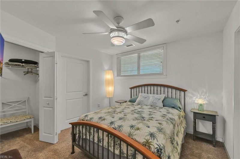Photo 27 of 37 residential for sale in Virginia Beach virginia