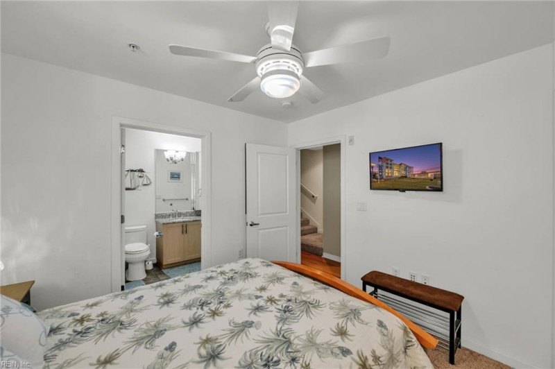 Photo 28 of 37 residential for sale in Virginia Beach virginia