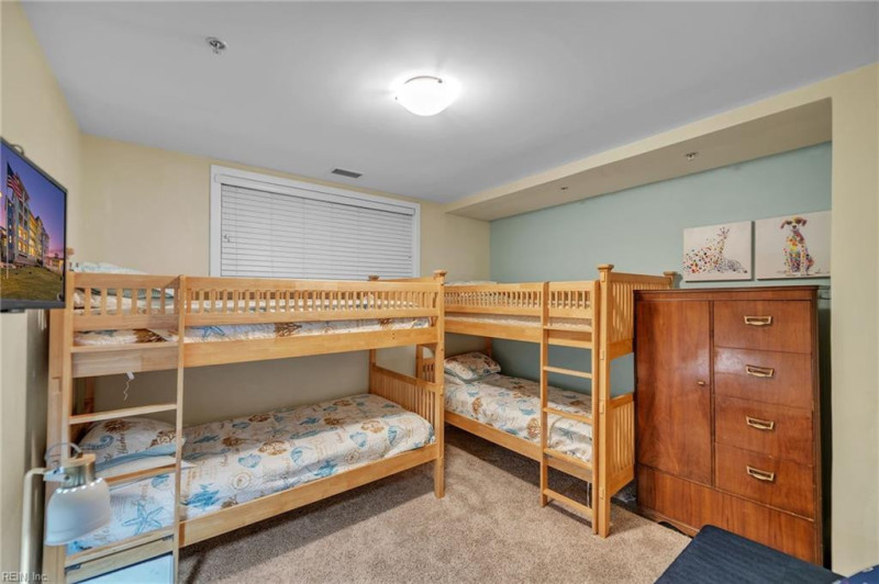 Photo 29 of 37 residential for sale in Virginia Beach virginia