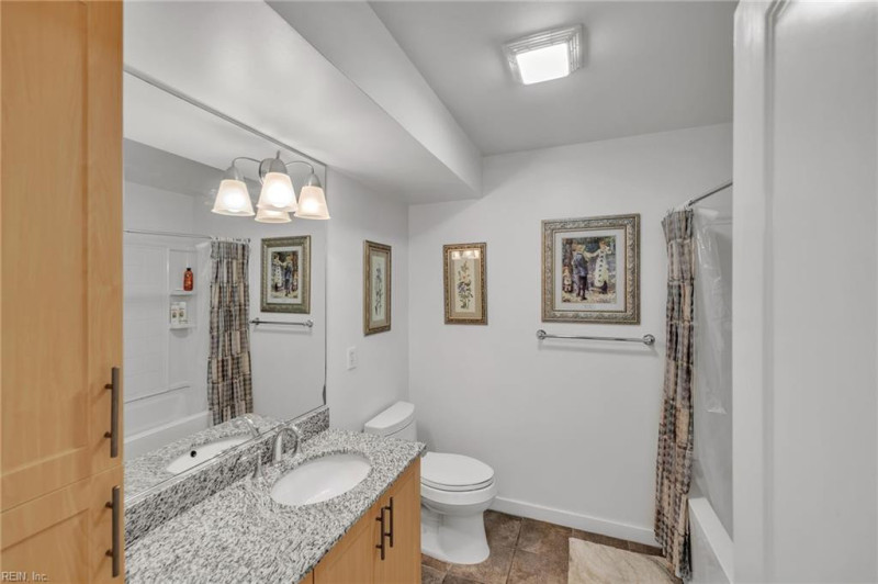 Photo 30 of 37 residential for sale in Virginia Beach virginia