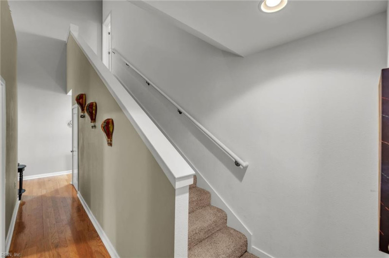 Photo 32 of 37 residential for sale in Virginia Beach virginia