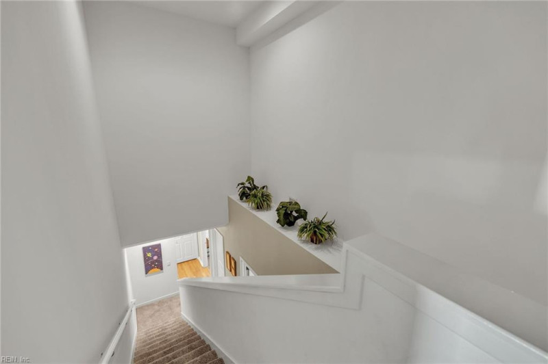 Photo 33 of 37 residential for sale in Virginia Beach virginia