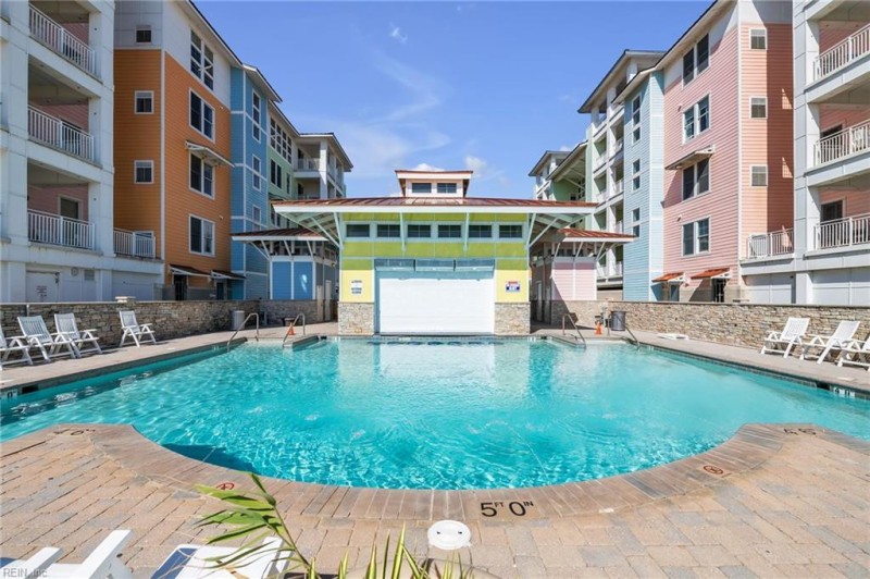 Photo 34 of 37 residential for sale in Virginia Beach virginia