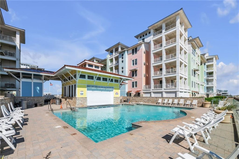 Photo 35 of 37 residential for sale in Virginia Beach virginia