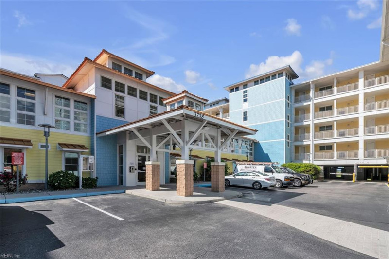 Photo 36 of 37 residential for sale in Virginia Beach virginia