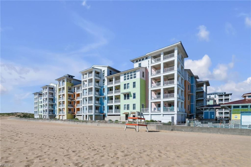 Photo 37 of 37 residential for sale in Virginia Beach virginia