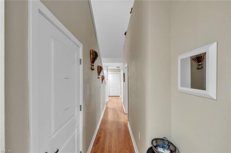 Photo 8 of 37 residential for sale in Virginia Beach virginia