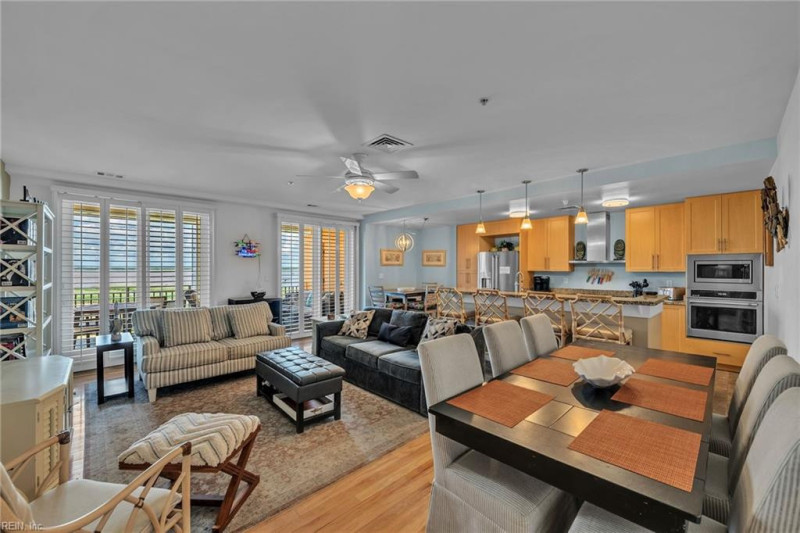 Photo 9 of 37 residential for sale in Virginia Beach virginia
