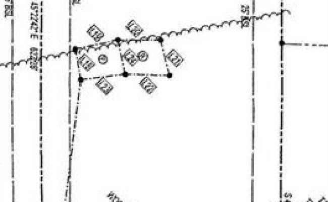3AC Hog Island Road, Surry County, VA 23883 photo 3
