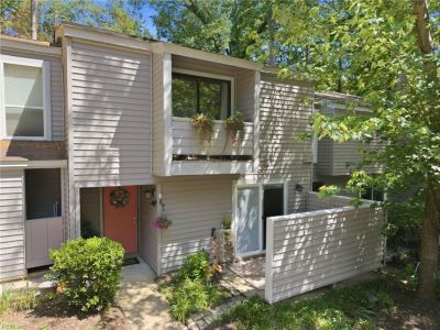 property image for 59 Summer  E  JAMES CITY COUNTY VA 23188