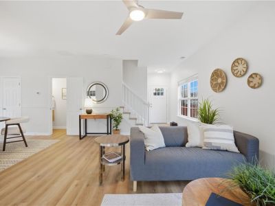 property image for 1082 Longstreet Avenue VIRGINIA BEACH VA 23451