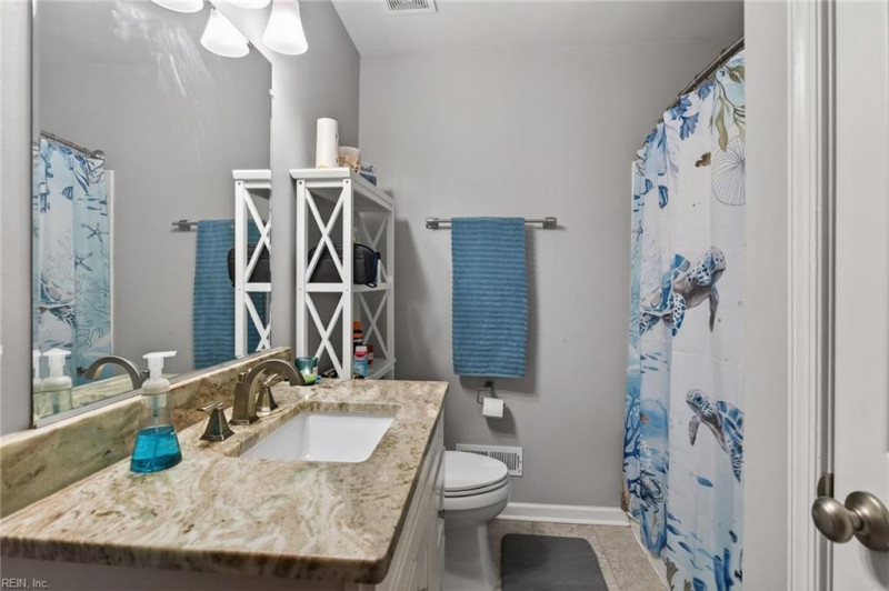 Photo 29 of 31 residential for sale in Virginia Beach virginia