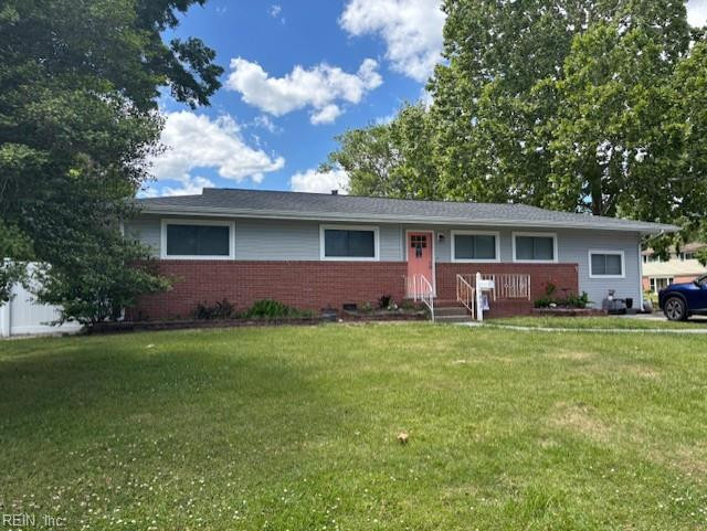 Photo 6 of 31 residential for sale in Virginia Beach virginia