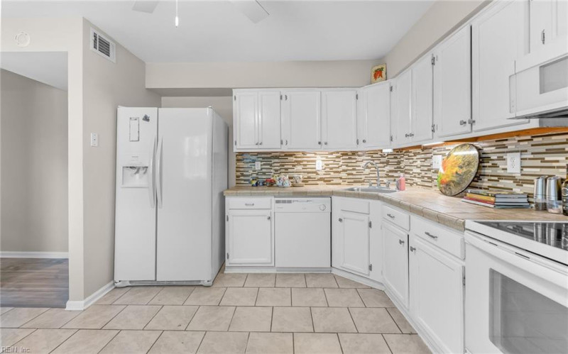 Photo 10 of 48 residential for sale in Norfolk virginia Photo 10 of 48 residential for sale in Norfolk virginia