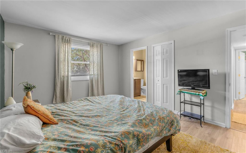 Photo 14 of 48 residential for sale in Norfolk virginia Photo 14 of 48 residential for sale in Norfolk virginia