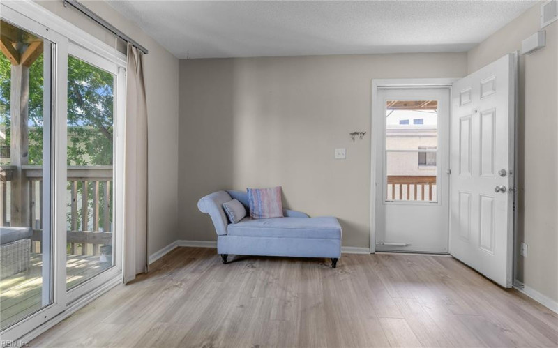 Photo 2 of 48 residential for sale in Norfolk virginia Photo 2 of 48 residential for sale in Norfolk virginia