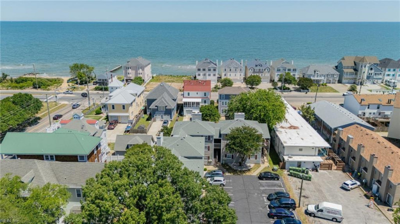 Photo 33 of 48 residential for sale in Norfolk virginia Photo 33 of 48 residential for sale in Norfolk virginia
