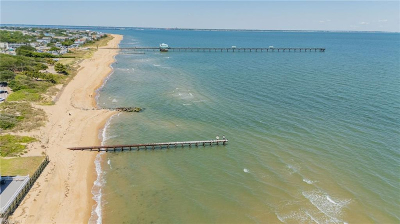 Photo 41 of 48 residential for sale in Norfolk virginia Photo 41 of 48 residential for sale in Norfolk virginia