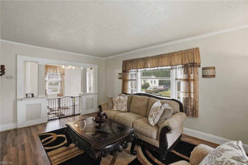 Photo 10 of 38 residential for sale in Portsmouth virginia Photo 10 of 38 residential for sale in Portsmouth virginia