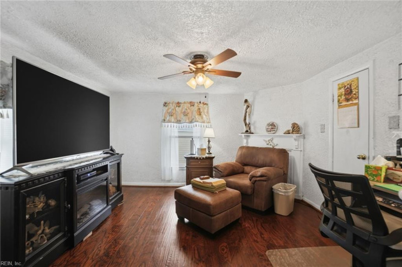 Photo 11 of 38 residential for sale in Portsmouth virginia Photo 11 of 38 residential for sale in Portsmouth virginia