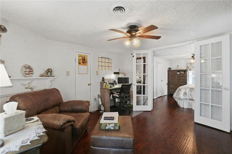 Photo 12 of 38 residential for sale in Portsmouth virginia Photo 12 of 38 residential for sale in Portsmouth virginia