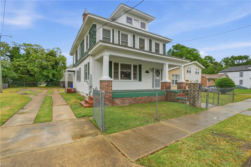Photo 2 of 38 residential for sale in Portsmouth virginia Photo 2 of 38 residential for sale in Portsmouth virginia