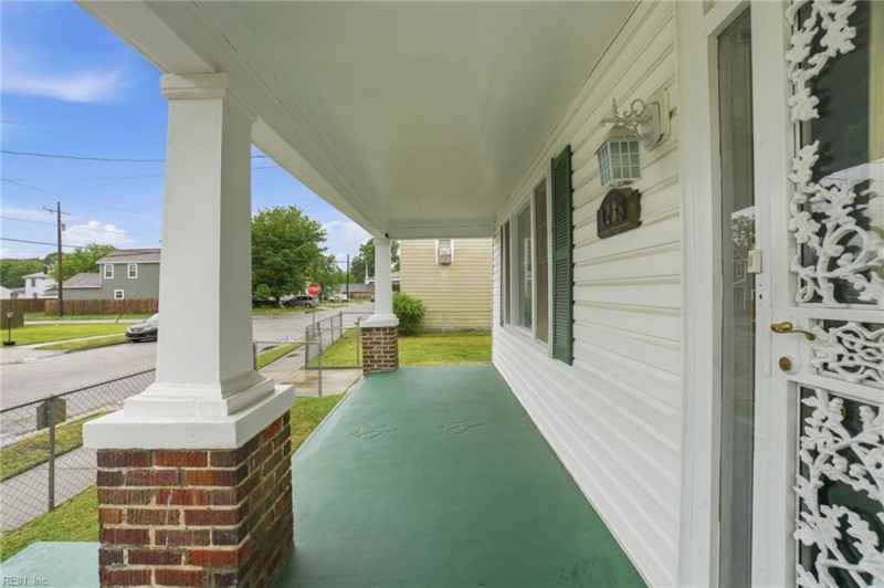 Photo 4 of 38 residential for sale in Portsmouth virginia Photo 4 of 38 residential for sale in Portsmouth virginia