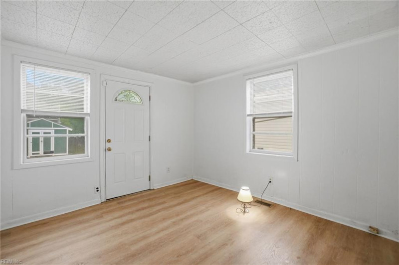 Photo 6 of 38 residential for sale in Portsmouth virginia Photo 6 of 38 residential for sale in Portsmouth virginia