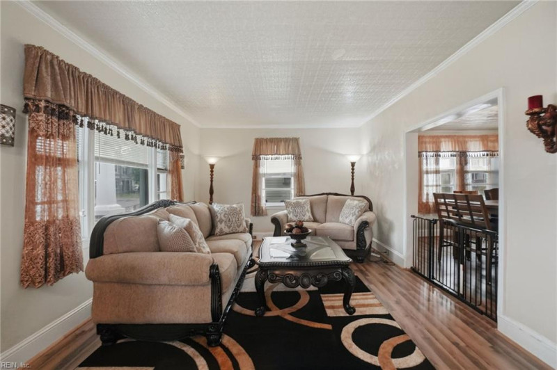 Photo 8 of 38 residential for sale in Portsmouth virginia Photo 8 of 38 residential for sale in Portsmouth virginia