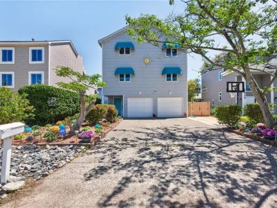 property image for 832 Surfside Avenue VIRGINIA BEACH VA 23451