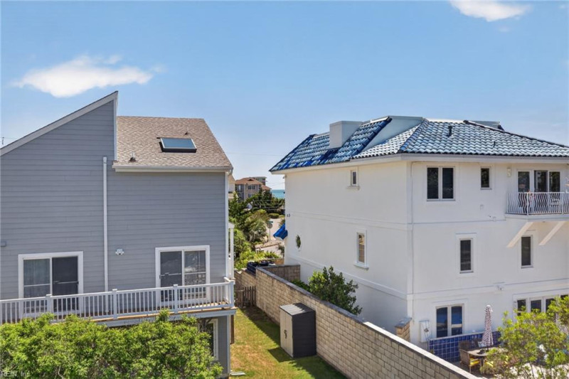 Photo 10 of 50 residential for sale in Virginia Beach virginia