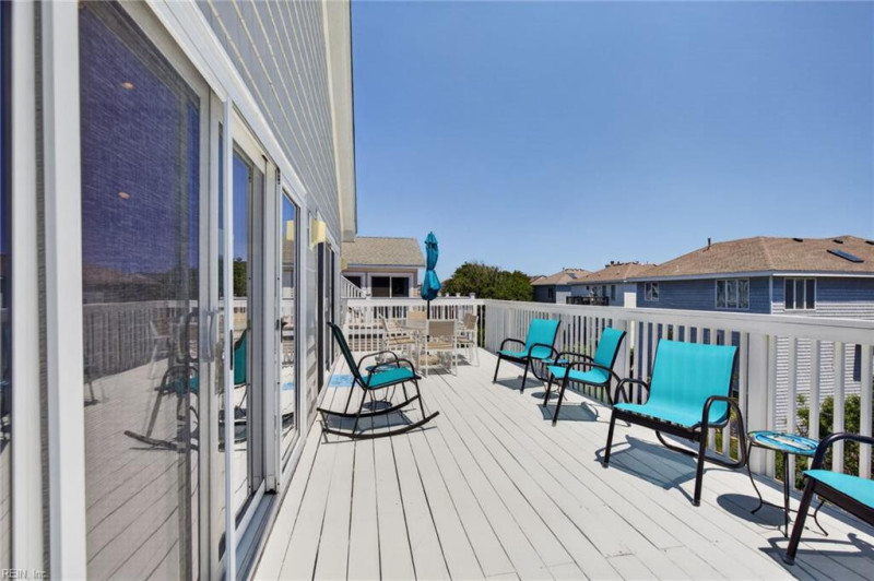 Photo 11 of 50 residential for sale in Virginia Beach virginia