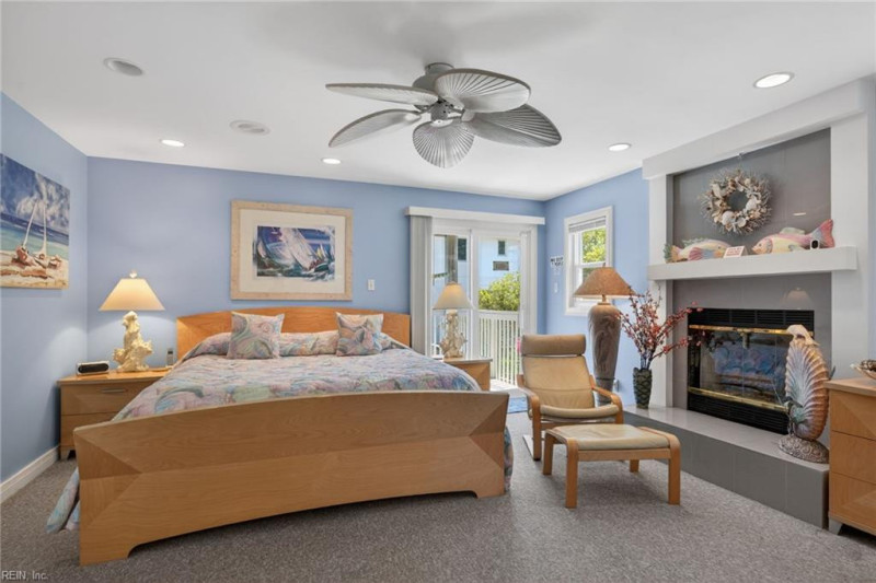 Photo 16 of 50 residential for sale in Virginia Beach virginia