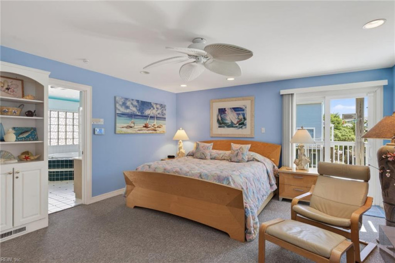 Photo 17 of 50 residential for sale in Virginia Beach virginia