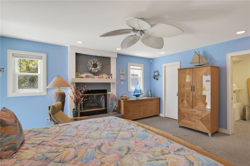 Photo 18 of 50 residential for sale in Virginia Beach virginia