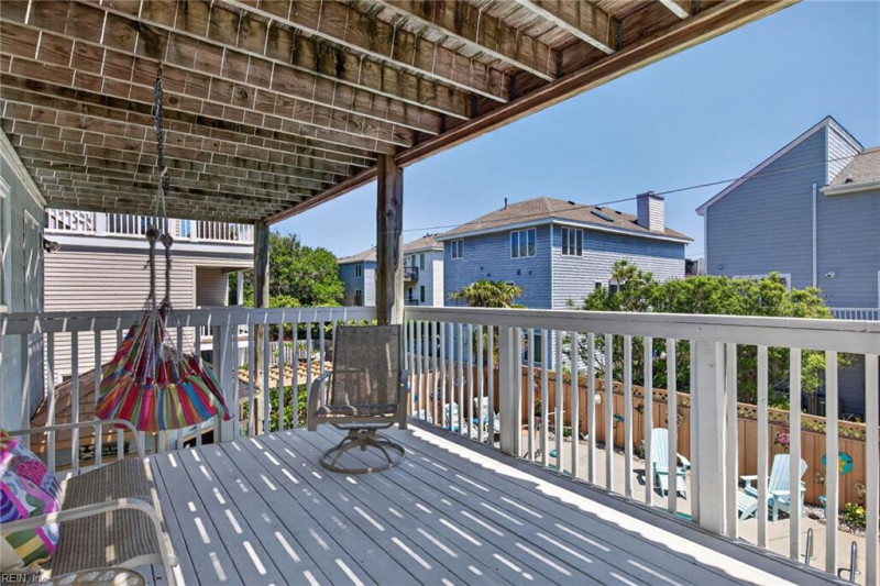 Photo 19 of 50 residential for sale in Virginia Beach virginia