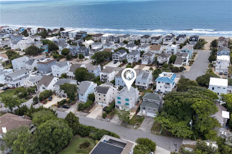 Photo 2 of 50 residential for sale in Virginia Beach virginia