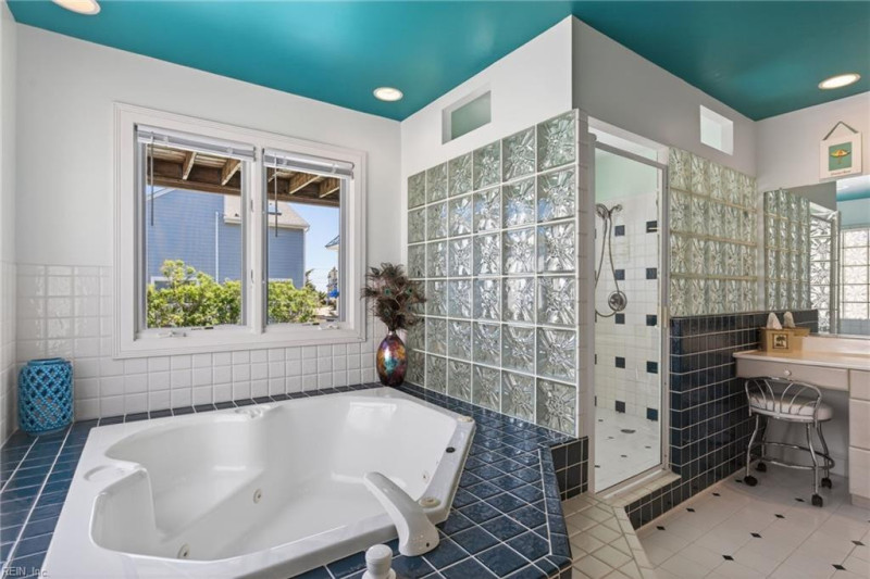 Photo 22 of 50 residential for sale in Virginia Beach virginia