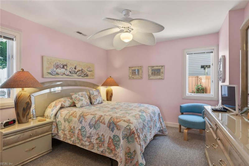 Photo 23 of 50 residential for sale in Virginia Beach virginia