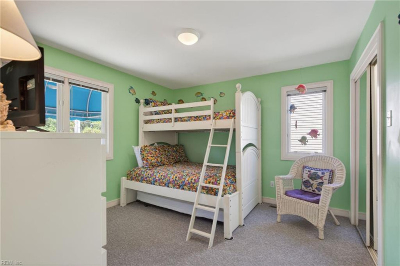 Photo 25 of 50 residential for sale in Virginia Beach virginia