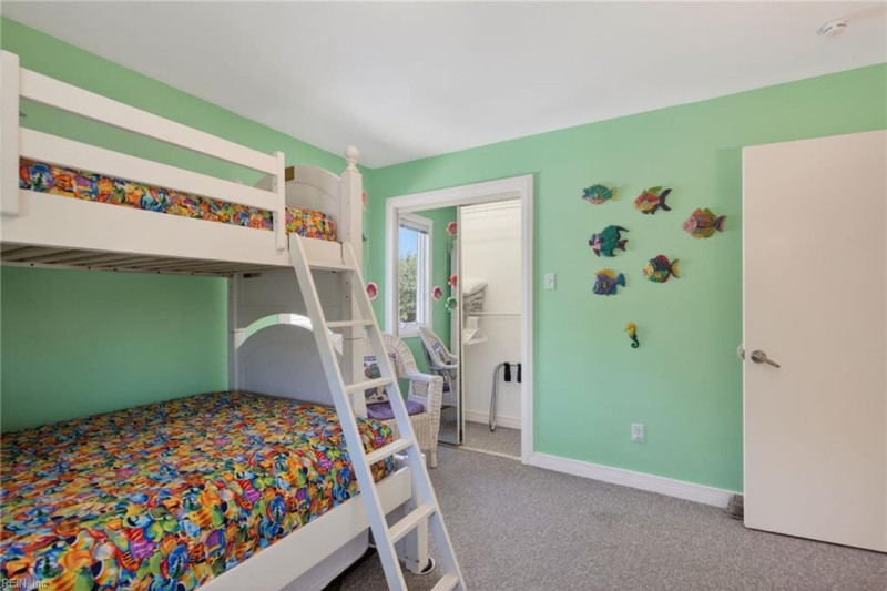 Photo 26 of 50 residential for sale in Virginia Beach virginia