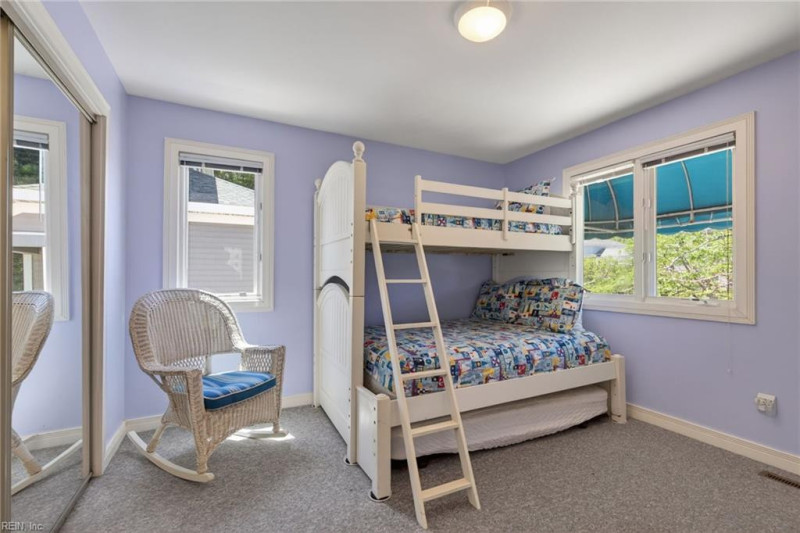 Photo 27 of 50 residential for sale in Virginia Beach virginia