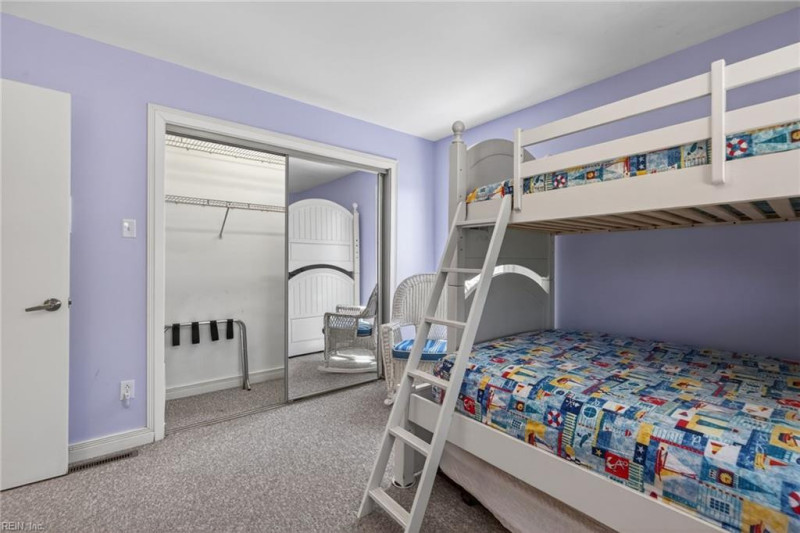 Photo 28 of 50 residential for sale in Virginia Beach virginia