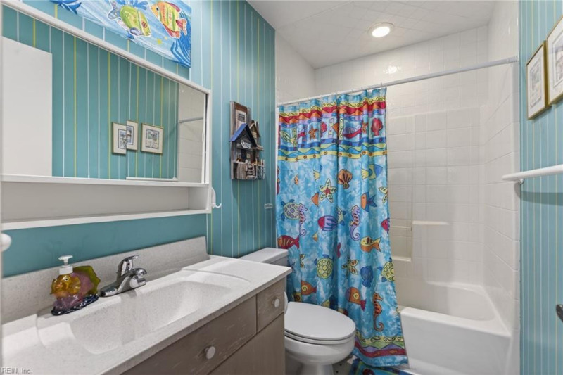 Photo 29 of 50 residential for sale in Virginia Beach virginia