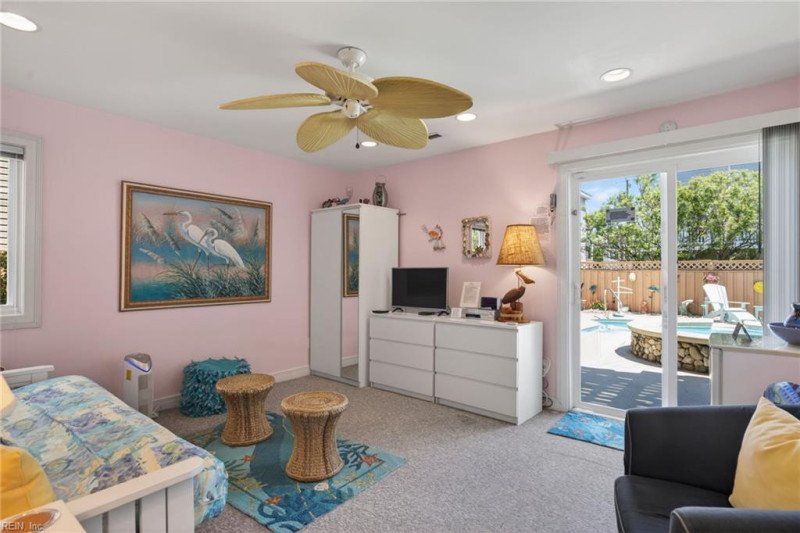 Photo 30 of 50 residential for sale in Virginia Beach virginia