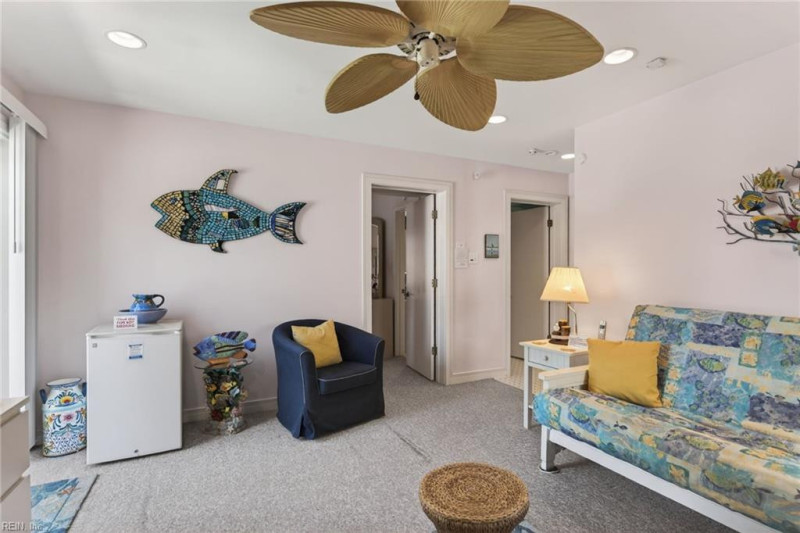 Photo 31 of 50 residential for sale in Virginia Beach virginia